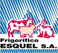 Frigorifico Esquel SA