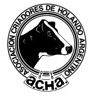 ASOCIACION CRIADORES DE HOLANDO ARGENTINO