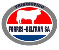 Frigorífico Forres-Beltrán S.A.